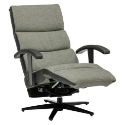 Sessel Neo