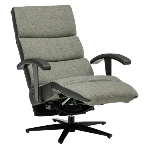 Sessel Neo