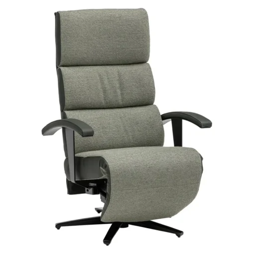 Sessel Neo