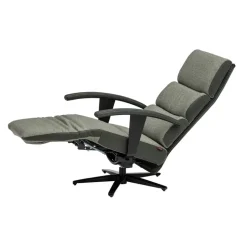 Sessel Neo