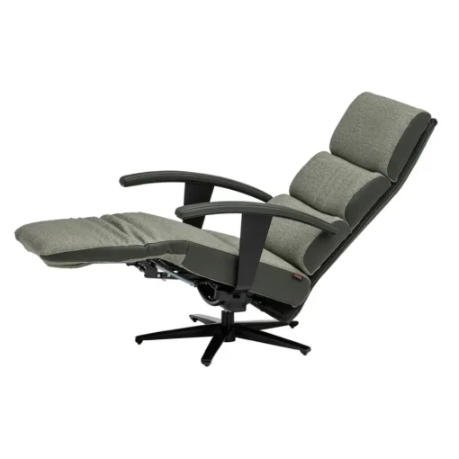 Sessel Neo