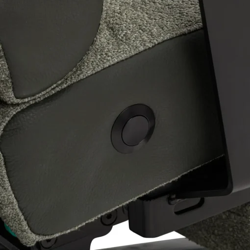 Sessel Neo