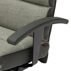 Sessel Neo