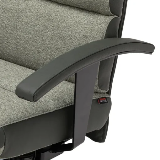 Sessel Neo