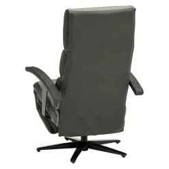 Sessel Neo