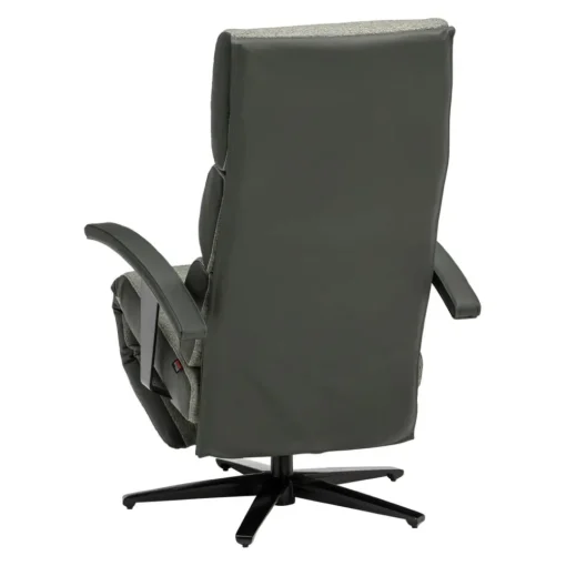 Sessel Neo