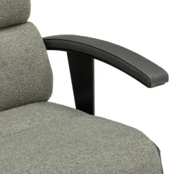 Sessel Neo