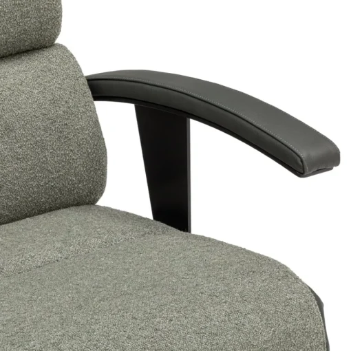 Sessel Neo