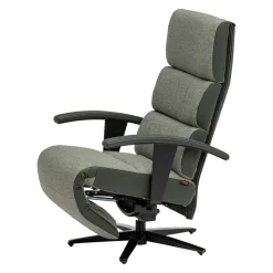 Sessel Neo