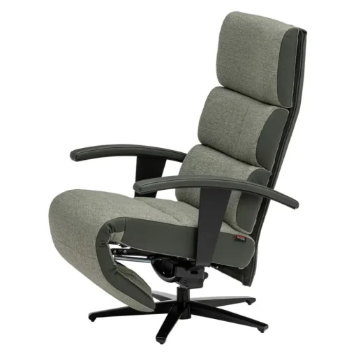 Sessel Neo