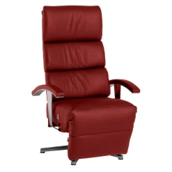 Sessel Neo
