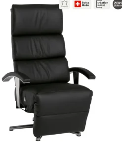 Sessel Neo