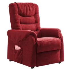 Sessel Nino