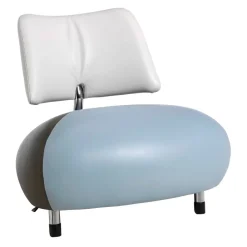 Sessel Pallone