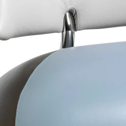 Sessel Pallone