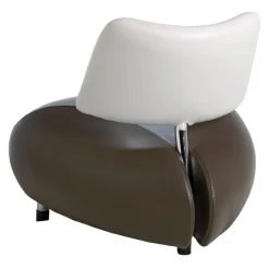 Sessel Pallone