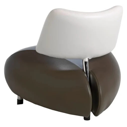Sessel Pallone