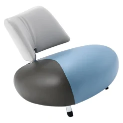 Sessel Pallone