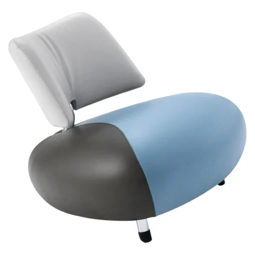 Sessel Pallone