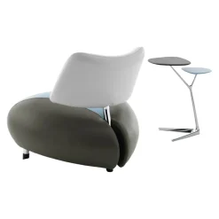 Sessel Pallone