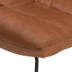 Sessel Peter