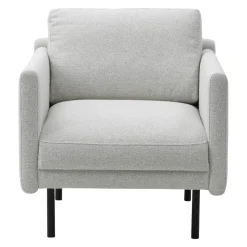Sessel Rar