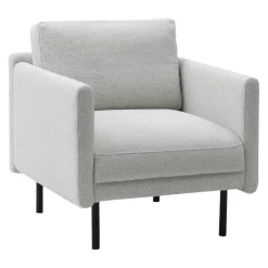 Sessel Rar
