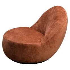 Sessel ROSATE II