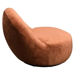 Sessel ROSATE II