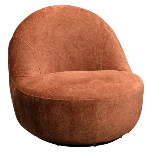 Sessel ROSATE II