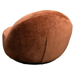 Sessel ROSATE II