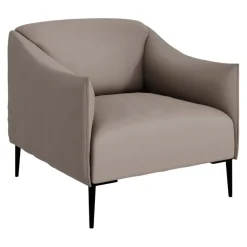 Sessel Sally