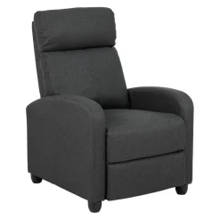 Sessel Siom