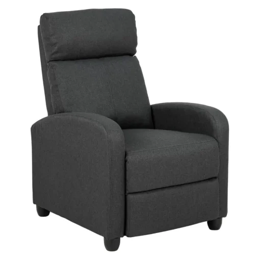 Sessel Siom