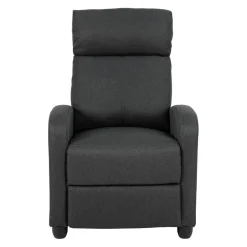 Sessel Siom