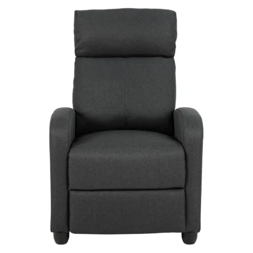 Sessel Siom