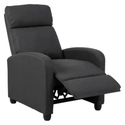 Sessel Siom