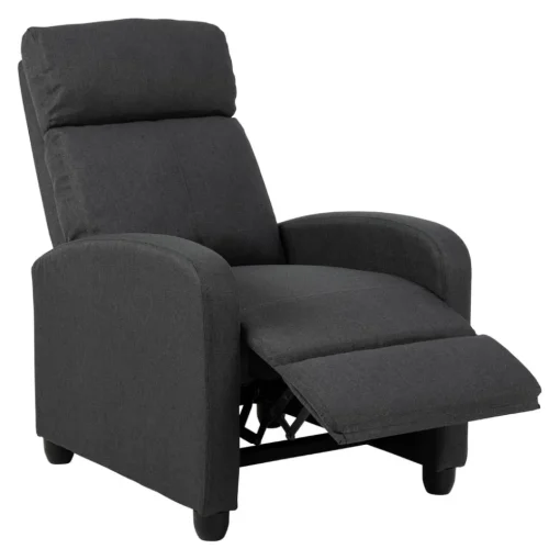 Sessel Siom