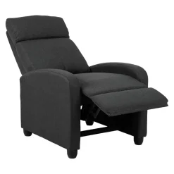 Sessel Siom