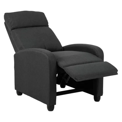 Sessel Siom