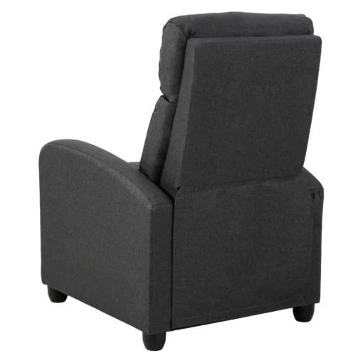 Sessel Siom