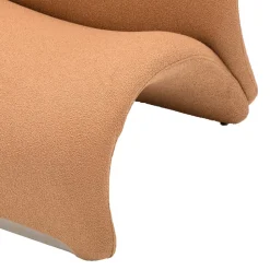 Sessel Sofia