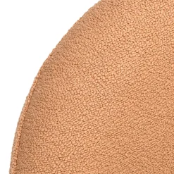 Sessel Sofia