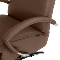 Sessel Stano