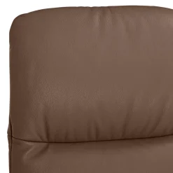 Sessel Stano