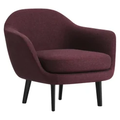 Sessel Sum