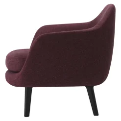 Sessel Sum
