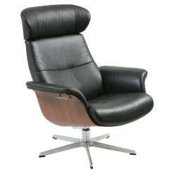 Sessel Time Out