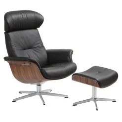 Sessel Time Out