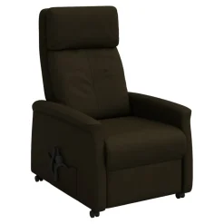 Sessel Toby